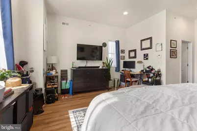 1356 S Bouvier Street #2, Philadelphia, PA 19146 - Photo 23