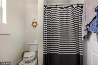 1356 S Bouvier Street #2, Philadelphia, PA 19146 - Photo 11