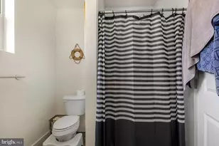 1356 S Bouvier St, Philadelphia, PA 19146 - Photo 11