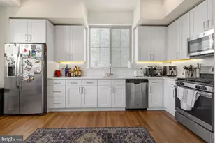 1356 S Bouvier St, Philadelphia, PA 19146 - Photo 1