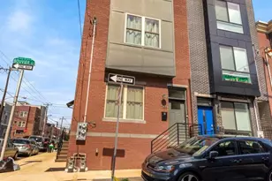 1356 S Bouvier St, Philadelphia, PA 19146 - Photo 29