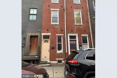 528 Fitzwater Street, Philadelphia, PA 19147 - Photo 1