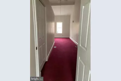 528 Fitzwater Street, Philadelphia, PA 19147 - Photo 33