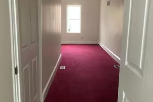 528 Fitzwater St, Philadelphia, PA 19147 - Photo 33