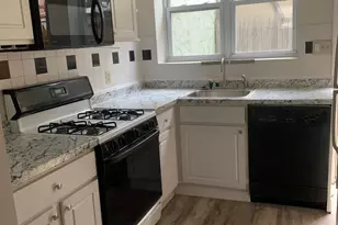 528 Fitzwater St, Philadelphia, PA 19147 - Photo 5