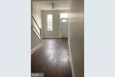 528 Fitzwater Street, Philadelphia, PA 19147 - Photo 11