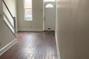 528 Fitzwater St, Philadelphia, PA 19147 - Photo 11