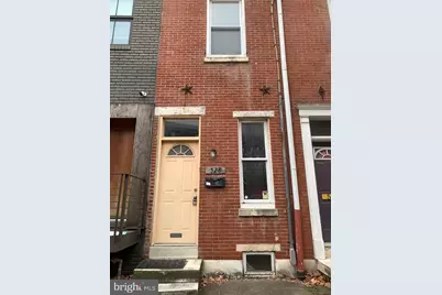 528 Fitzwater Street, Philadelphia, PA 19147 - Photo 3