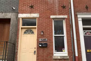 528 Fitzwater St, Philadelphia, PA 19147 - Photo 3
