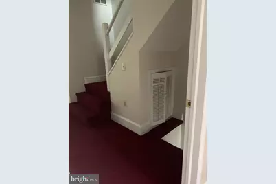 528 Fitzwater Street, Philadelphia, PA 19147 - Photo 27