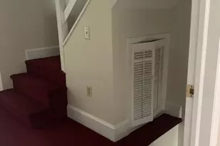 528 Fitzwater St, Philadelphia, PA 19147 - Photo 27