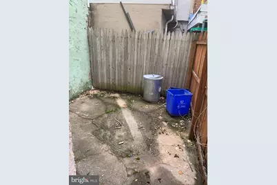 528 Fitzwater Street, Philadelphia, PA 19147 - Photo 39