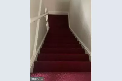 528 Fitzwater Street, Philadelphia, PA 19147 - Photo 19