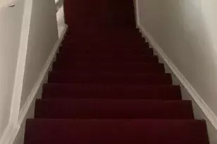 528 Fitzwater St, Philadelphia, PA 19147 - Photo 19