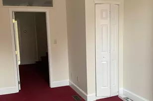 528 Fitzwater St, Philadelphia, PA 19147 - Photo 23