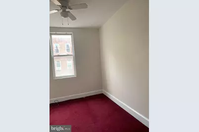 528 Fitzwater Street, Philadelphia, PA 19147 - Photo 25