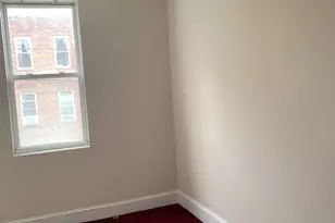 528 Fitzwater St, Philadelphia, PA 19147 - Photo 25