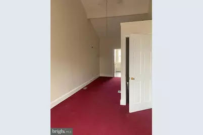 528 Fitzwater Street, Philadelphia, PA 19147 - Photo 31