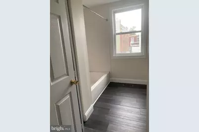 528 Fitzwater Street, Philadelphia, PA 19147 - Photo 35