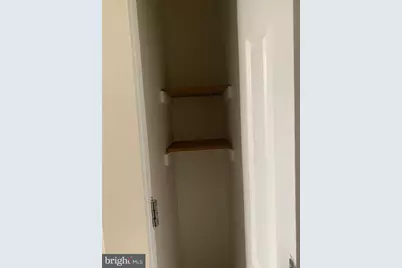 528 Fitzwater Street, Philadelphia, PA 19147 - Photo 17