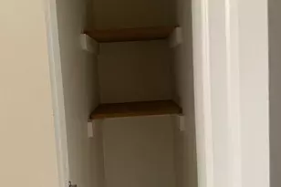 528 Fitzwater St, Philadelphia, PA 19147 - Photo 17