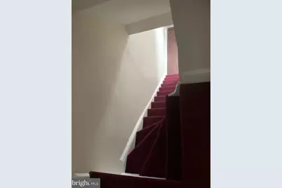 528 Fitzwater Street, Philadelphia, PA 19147 - Photo 13