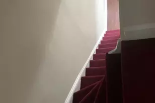 528 Fitzwater St, Philadelphia, PA 19147 - Photo 13