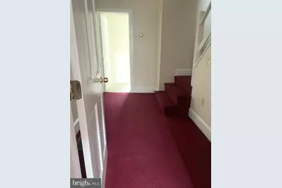 528 Fitzwater Street, Philadelphia, PA 19147 - Photo 21