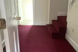 528 Fitzwater St, Philadelphia, PA 19147 - Photo 21