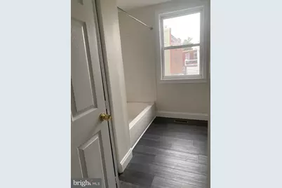 528 Fitzwater Street, Philadelphia, PA 19147 - Photo 29