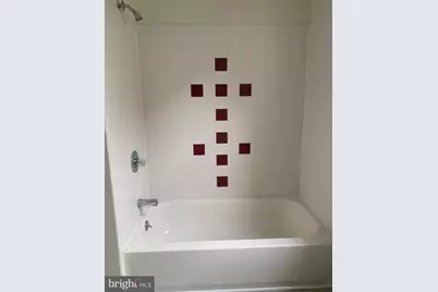 528 Fitzwater Street, Philadelphia, PA 19147 - Photo 15