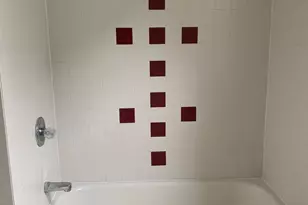 528 Fitzwater St, Philadelphia, PA 19147 - Photo 15