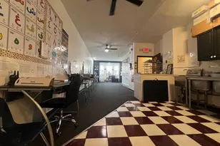 6106 Lansdowne Ave, Philadelphia, PA 19151 - Photo 15