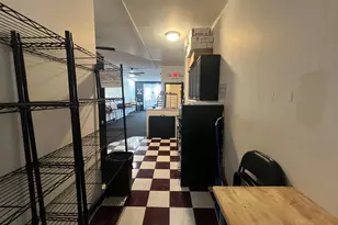 6106 Lansdowne Ave, Philadelphia, PA 19151 - Photo 17