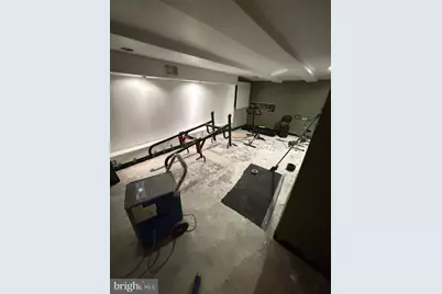 6106 Lansdowne Avenue, Philadelphia, PA 19151 - Photo 33