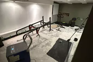 6106 Lansdowne Ave, Philadelphia, PA 19151 - Photo 33