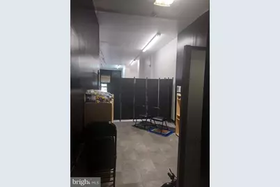 6106 Lansdowne Avenue, Philadelphia, PA 19151 - Photo 31