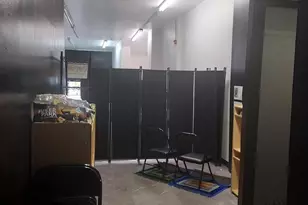 6106 Lansdowne Ave, Philadelphia, PA 19151 - Photo 31