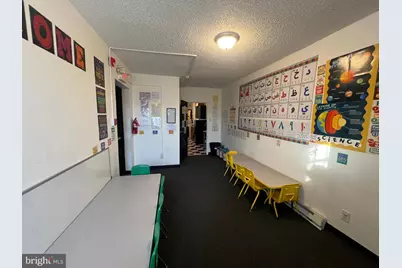 6106 Lansdowne Avenue, Philadelphia, PA 19151 - Photo 21