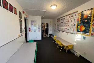 6106 Lansdowne Ave, Philadelphia, PA 19151 - Photo 21