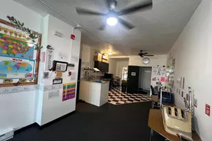 6106 Lansdowne Ave, Philadelphia, PA 19151 - Photo 7