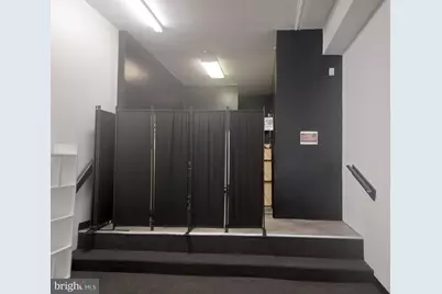 6106 Lansdowne Avenue, Philadelphia, PA 19151 - Photo 25