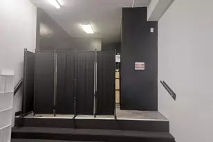 6106 Lansdowne Ave, Philadelphia, PA 19151 - Photo 25