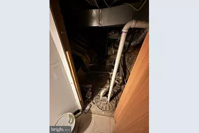 6106 Lansdowne Avenue, Philadelphia, PA 19151 - Photo 35