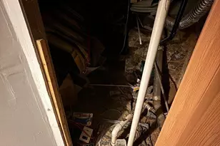 6106 Lansdowne Ave, Philadelphia, PA 19151 - Photo 35