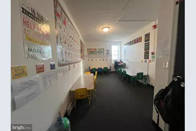 6106 Lansdowne Avenue, Philadelphia, PA 19151 - Photo 19