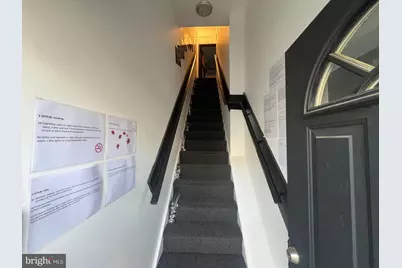 6106 Lansdowne Avenue, Philadelphia, PA 19151 - Photo 5