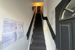 6106 Lansdowne Ave, Philadelphia, PA 19151 - Photo 5