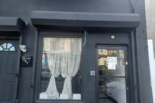 6106 Lansdowne Ave, Philadelphia, PA 19151 - Photo 3