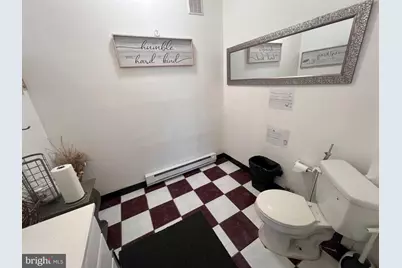 6106 Lansdowne Avenue, Philadelphia, PA 19151 - Photo 13